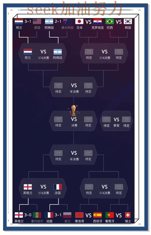 世界杯竞猜最新盘点实录：入口在哪真实情况曝光（全球总决赛）